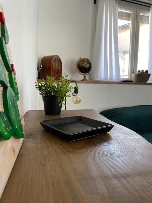 Luxury Loft - Per Gli Amanti Dei Dettagli Διαμέρισμα Νάπολη Εξωτερικό φωτογραφία